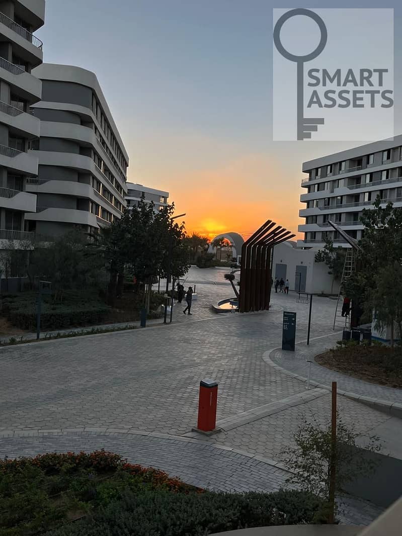 4 WhatsApp Image 2026-01-24 at 5.40. 52 PM (16). jpeg