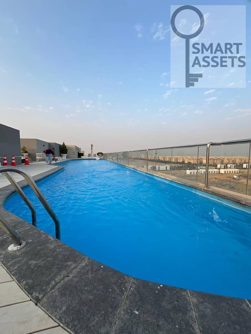 5 WhatsApp Image 2026-01-24 at 5.40. 52 PM (11). jpeg