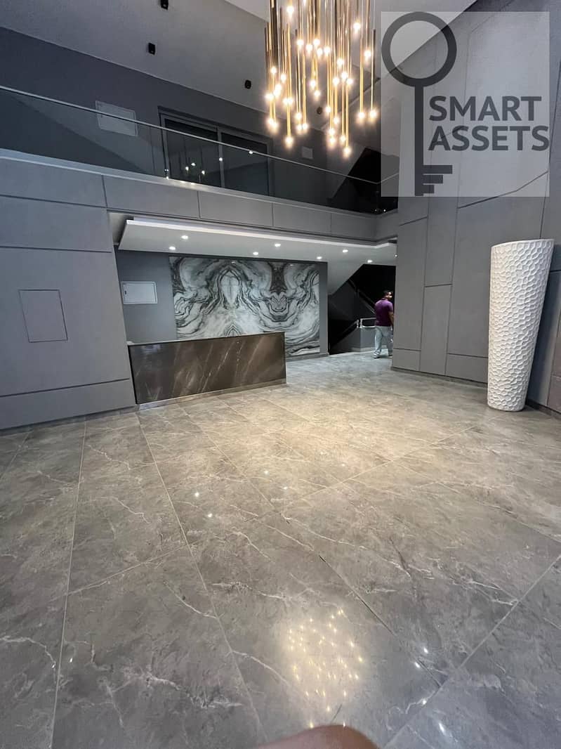 7 WhatsApp Image 2026-01-24 at 5.40. 52 PM (9). jpeg