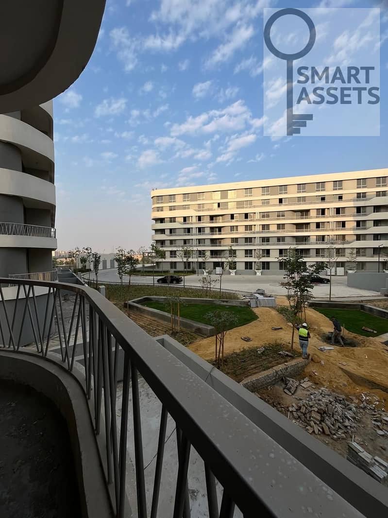 2 WhatsApp Image 2026-01-24 at 5.40. 52 PM (1). jpeg