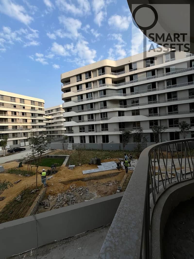 3 WhatsApp Image 2026-01-24 at 5.40. 52 PM (2). jpeg