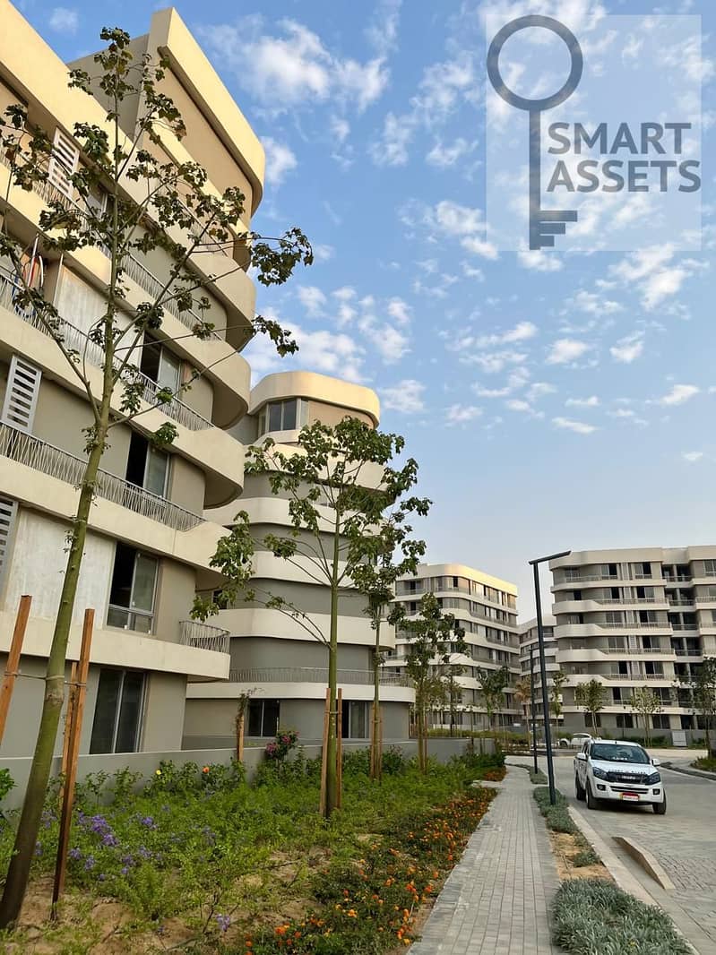 4 WhatsApp Image 2026-01-24 at 5.40. 52 PM (4). jpeg