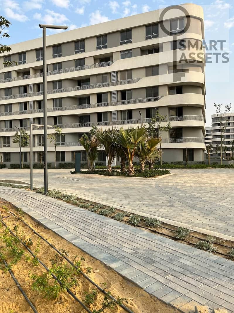 5 WhatsApp Image 2026-01-24 at 5.40. 52 PM (3). jpeg