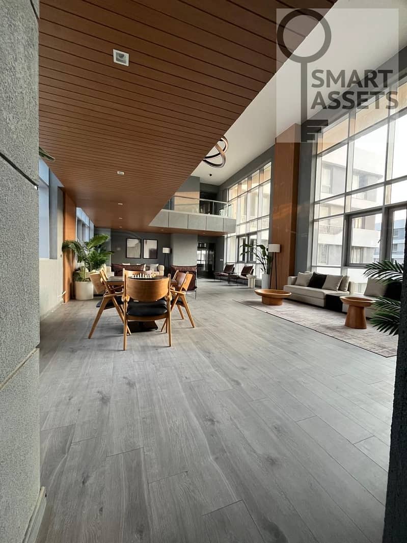 6 WhatsApp Image 2026-01-24 at 5.40. 52 PM (13). jpeg