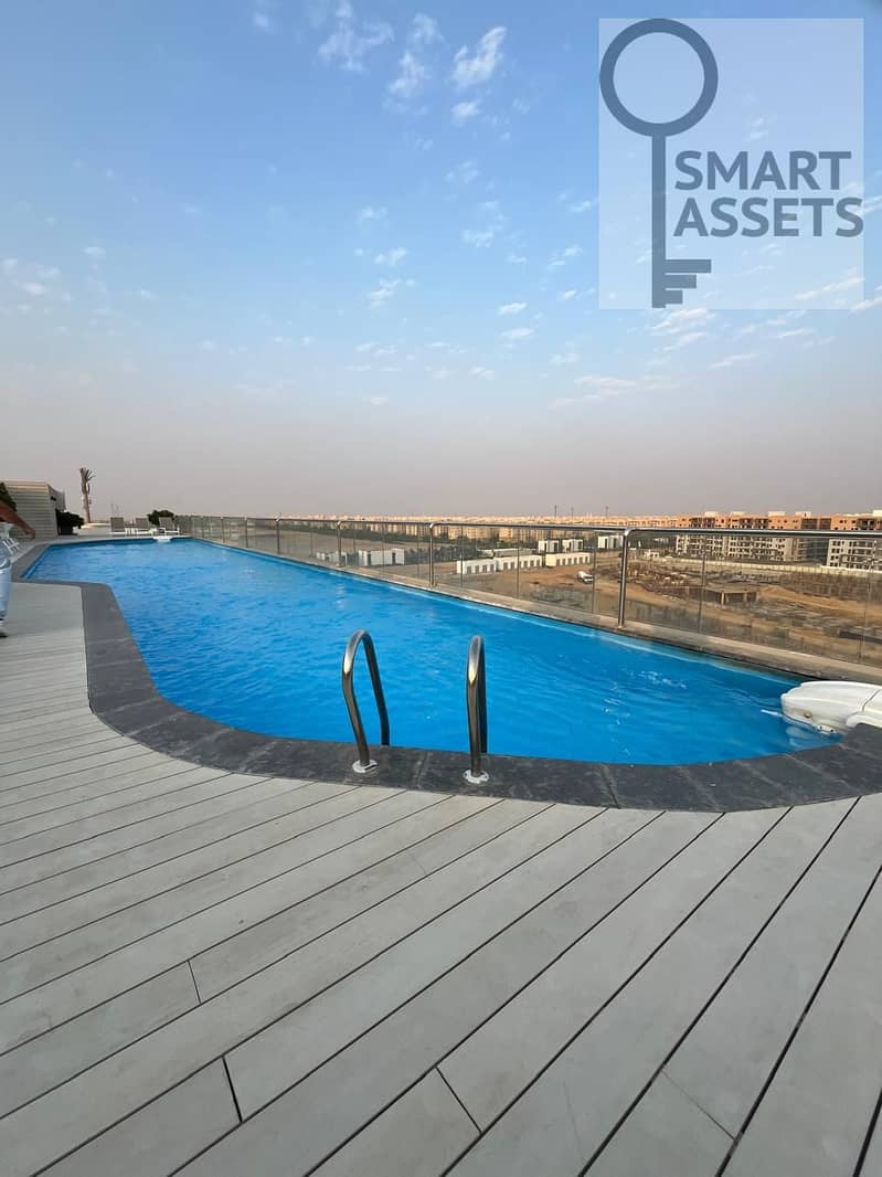 7 WhatsApp Image 2026-01-24 at 5.40. 52 PM (10). jpeg