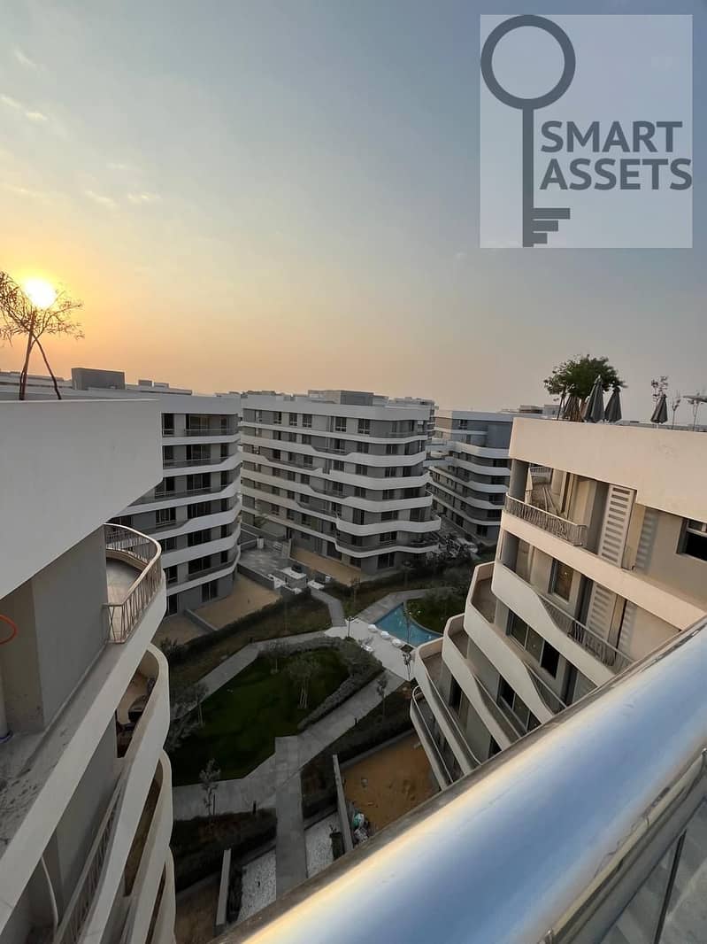 8 WhatsApp Image 2026-01-24 at 5.40. 52 PM (12). jpeg