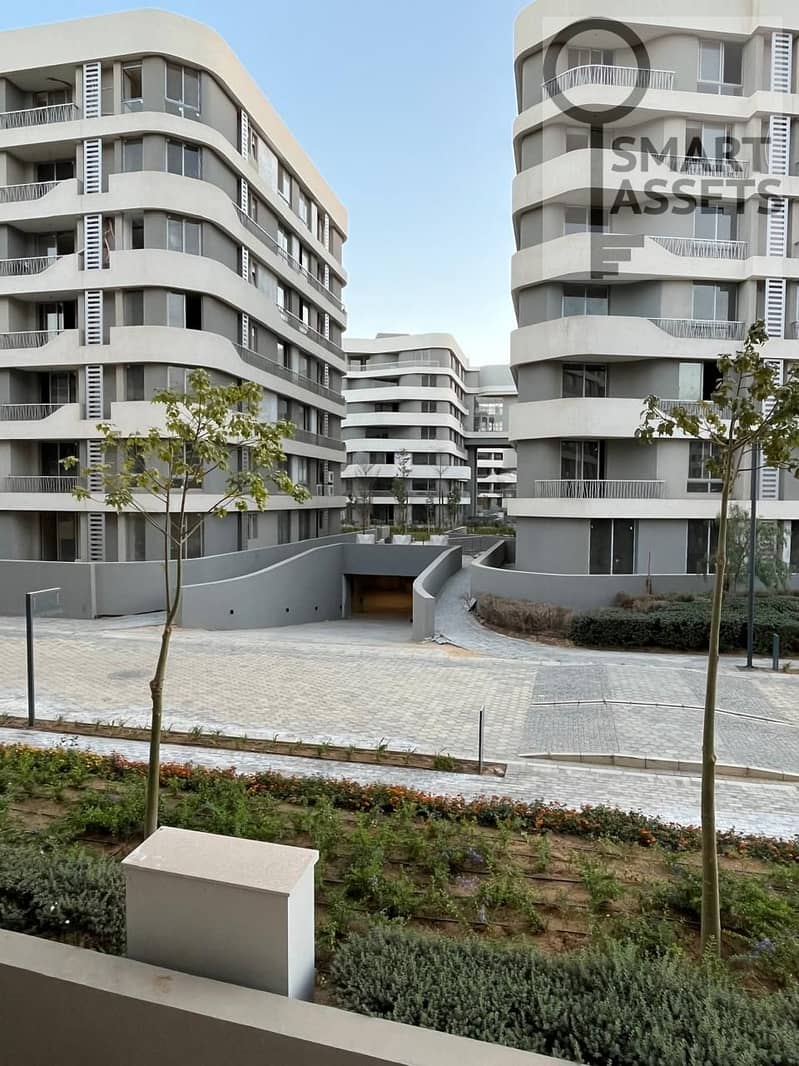 9 WhatsApp Image 2026-01-24 at 5.40. 53 PM. jpeg