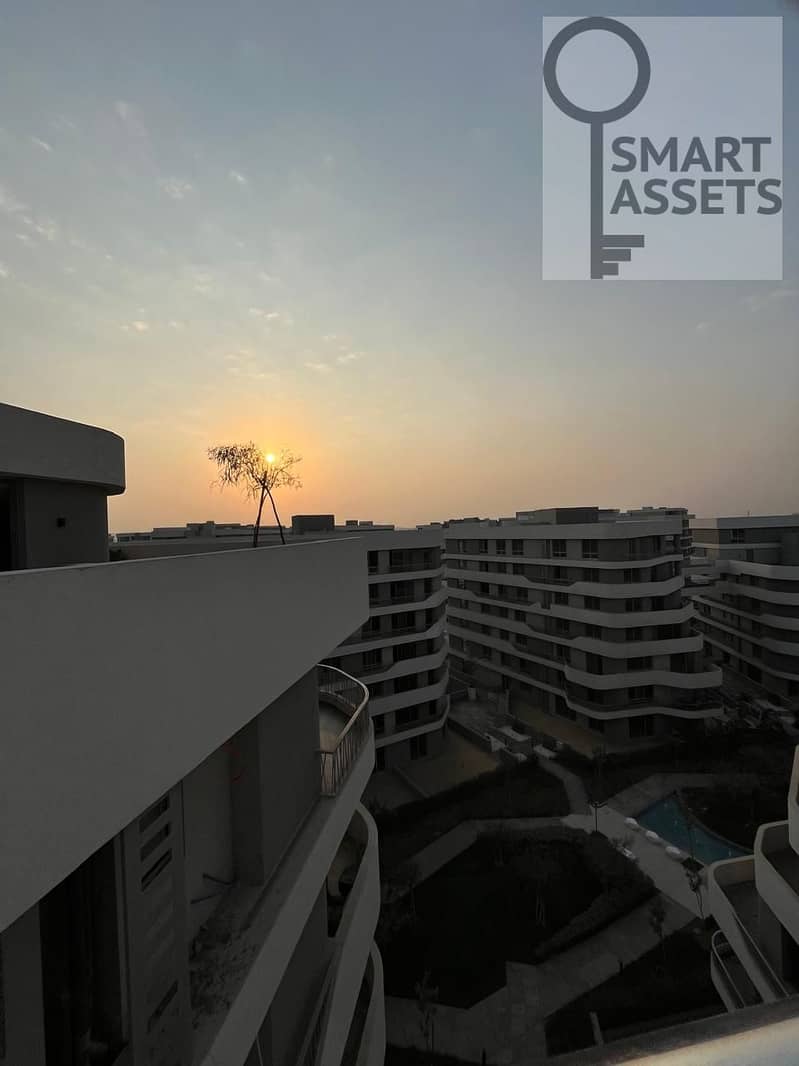 10 WhatsApp Image 2026-01-24 at 6.23. 30 PM. jpeg