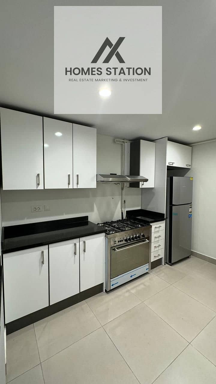 WhatsApp Image 2026-01-25 at 03.33. 16 (3). jpeg WhatsApp Image 2026-01-25 at 03.33. 16 (3). jpeg