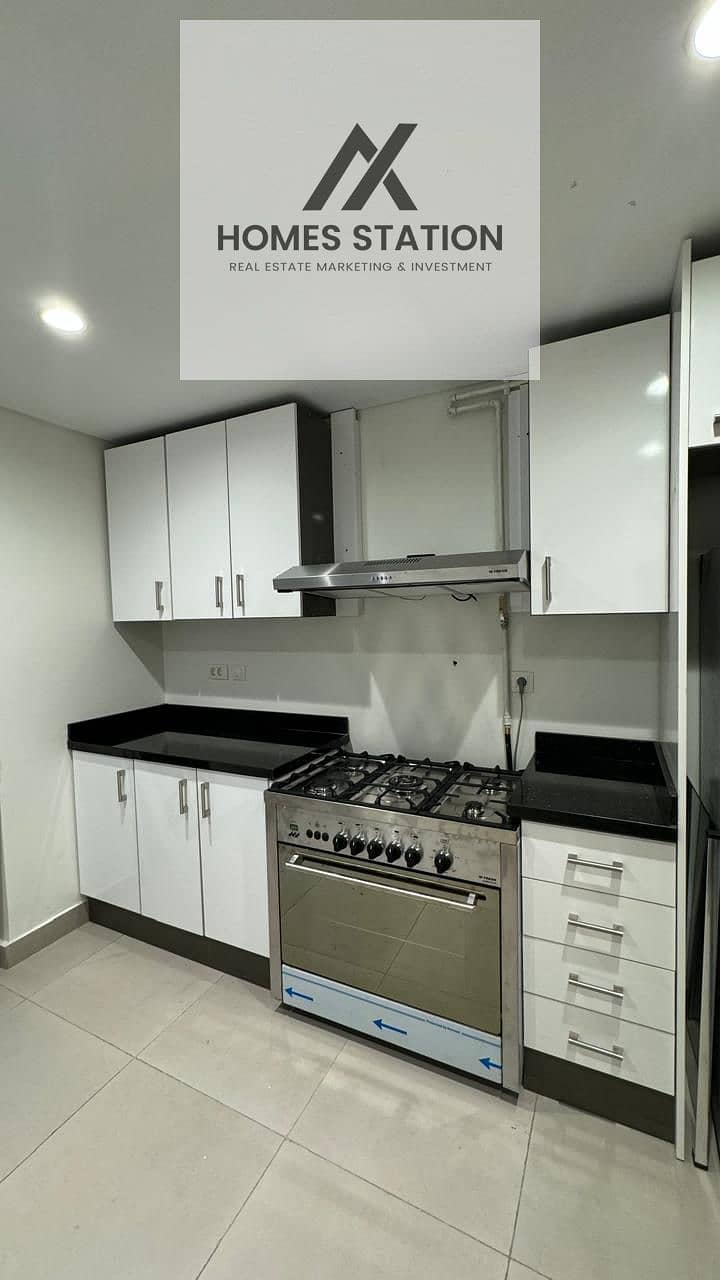 2 WhatsApp Image 2026-01-25 at 03.33. 16 (2). jpeg