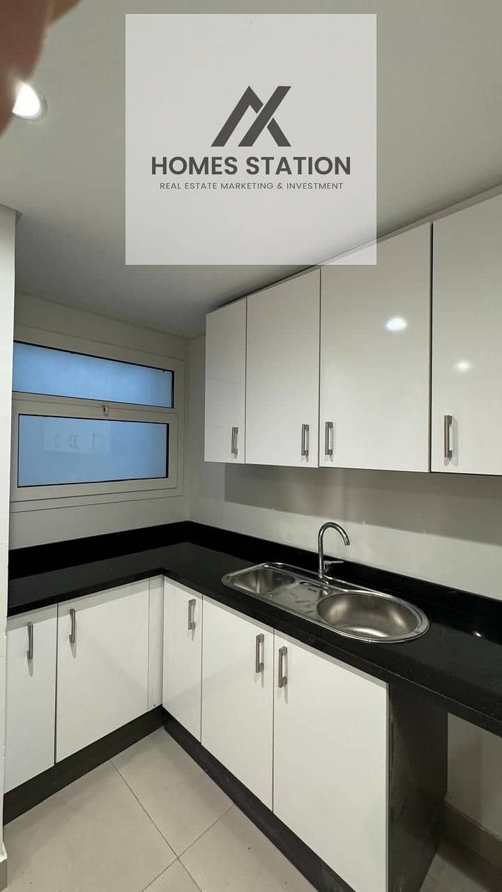 3 WhatsApp Image 2026-01-25 at 03.33. 16 (4). jpeg