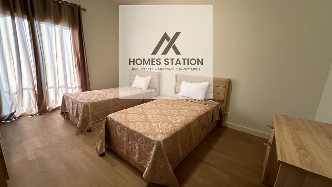 4 WhatsApp Image 2026-01-25 at 03.33. 15 (2). jpeg