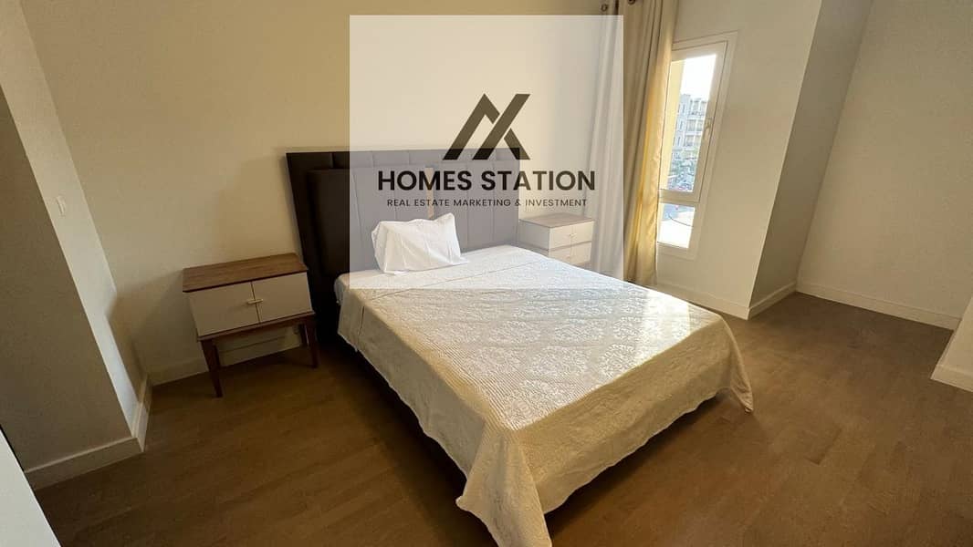 5 WhatsApp Image 2026-01-25 at 03.33. 15 (3). jpeg