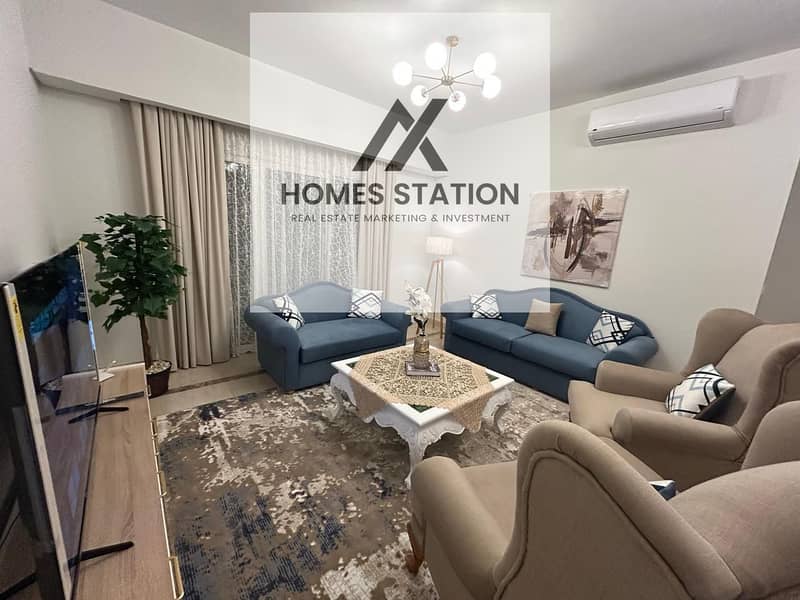 6 WhatsApp Image 2026-01-25 at 02.54. 17 (1). jpeg