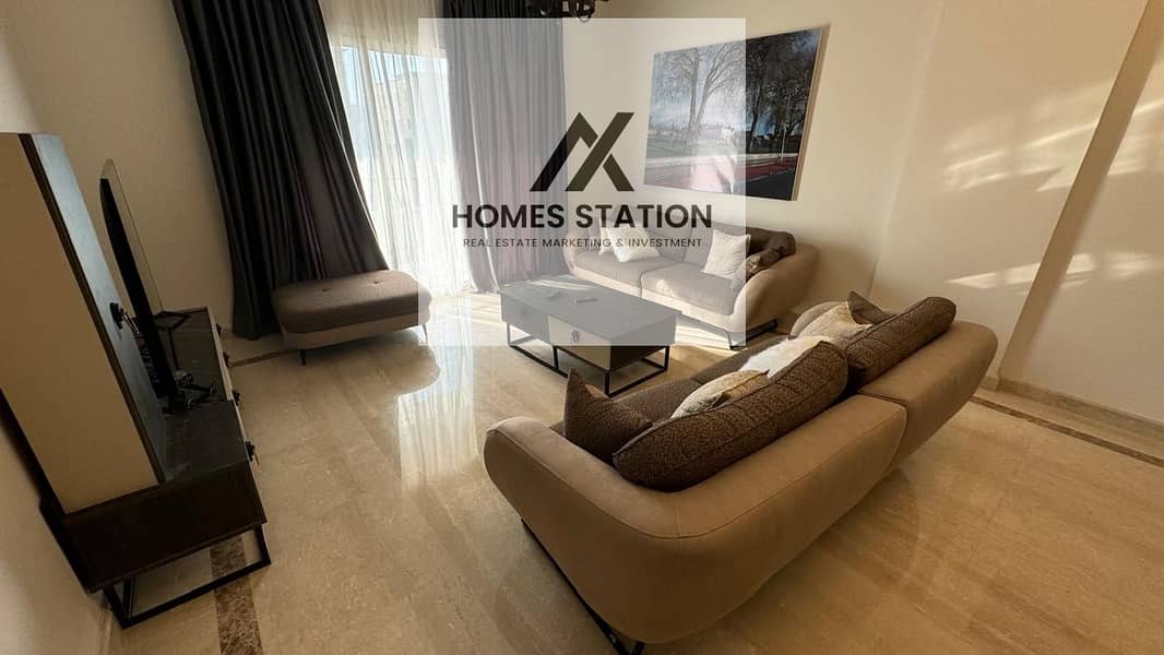 7 WhatsApp Image 2026-01-25 at 03.33. 14 (2). jpeg