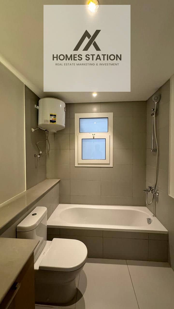 8 WhatsApp Image 2026-01-25 at 03.33. 16 (1). jpeg