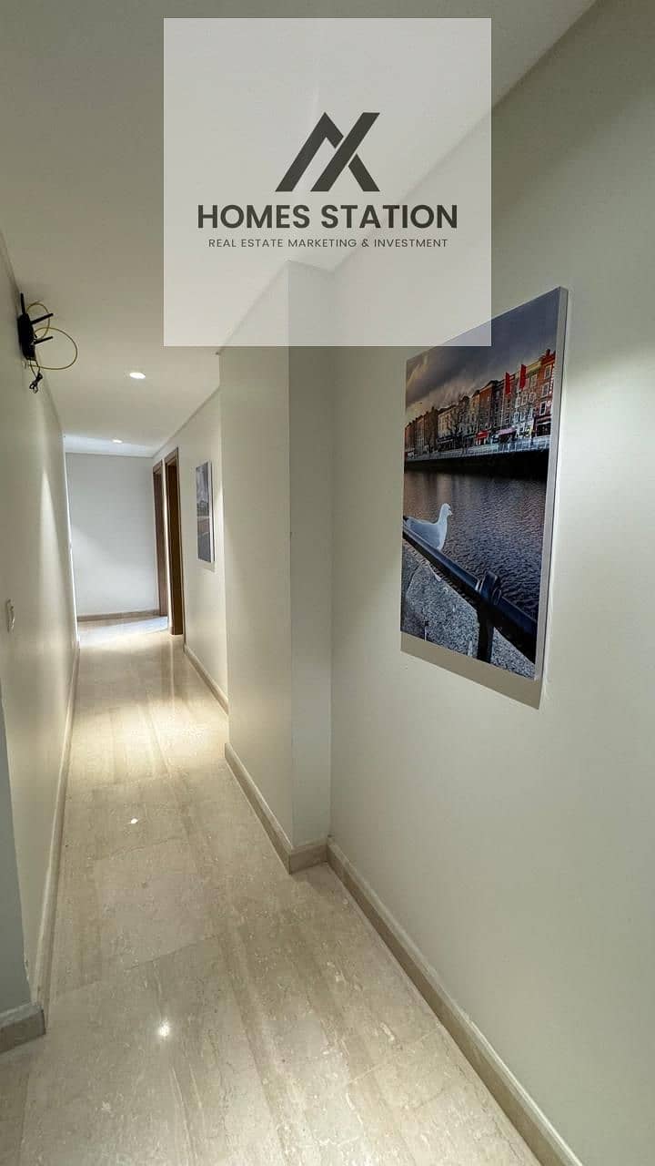 9 WhatsApp Image 2026-01-25 at 03.33. 15. jpeg