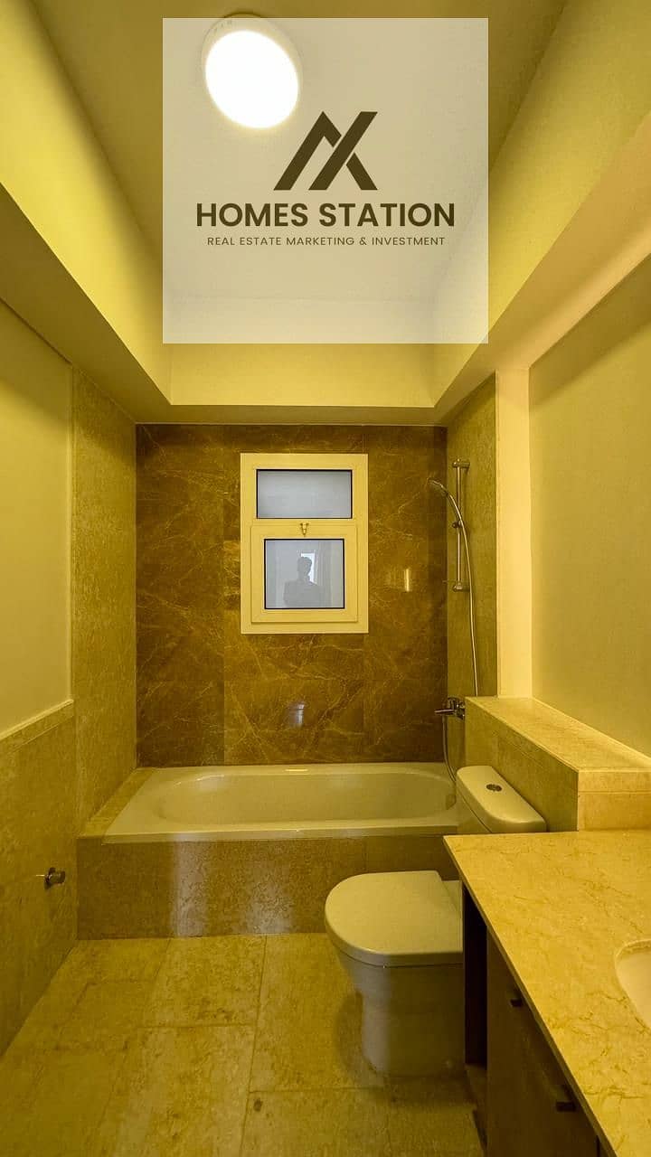 10 WhatsApp Image 2026-01-25 at 03.33. 15 (5). jpeg