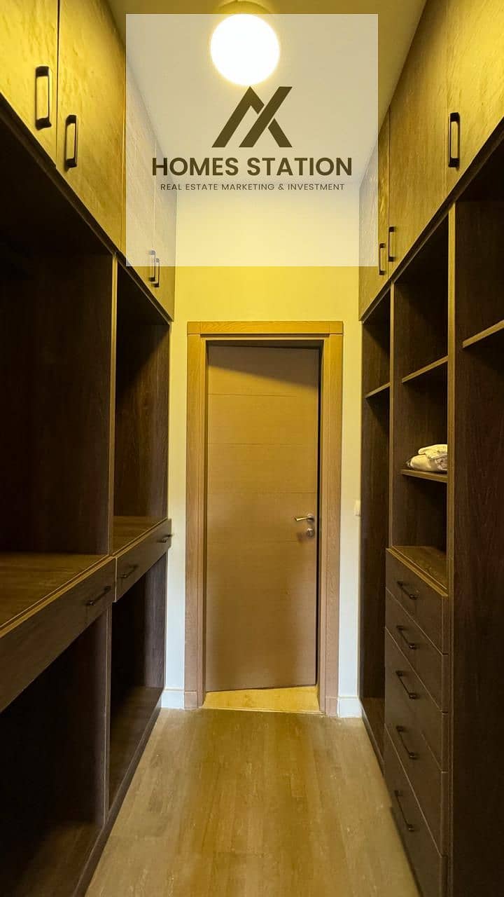 11 WhatsApp Image 2026-01-25 at 03.33. 15 (4). jpeg