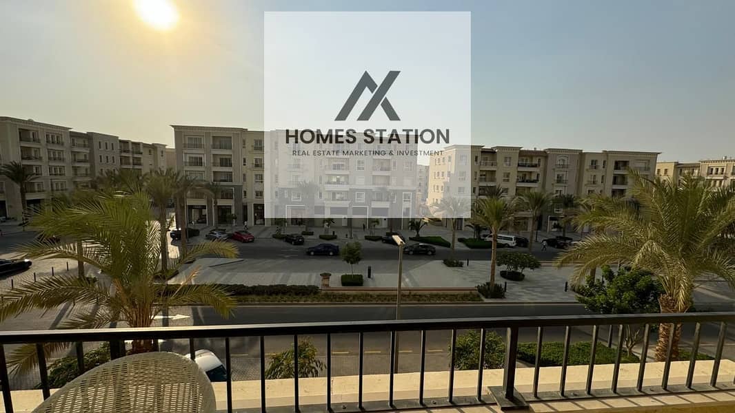 12 WhatsApp Image 2026-01-25 at 03.33. 17. jpeg