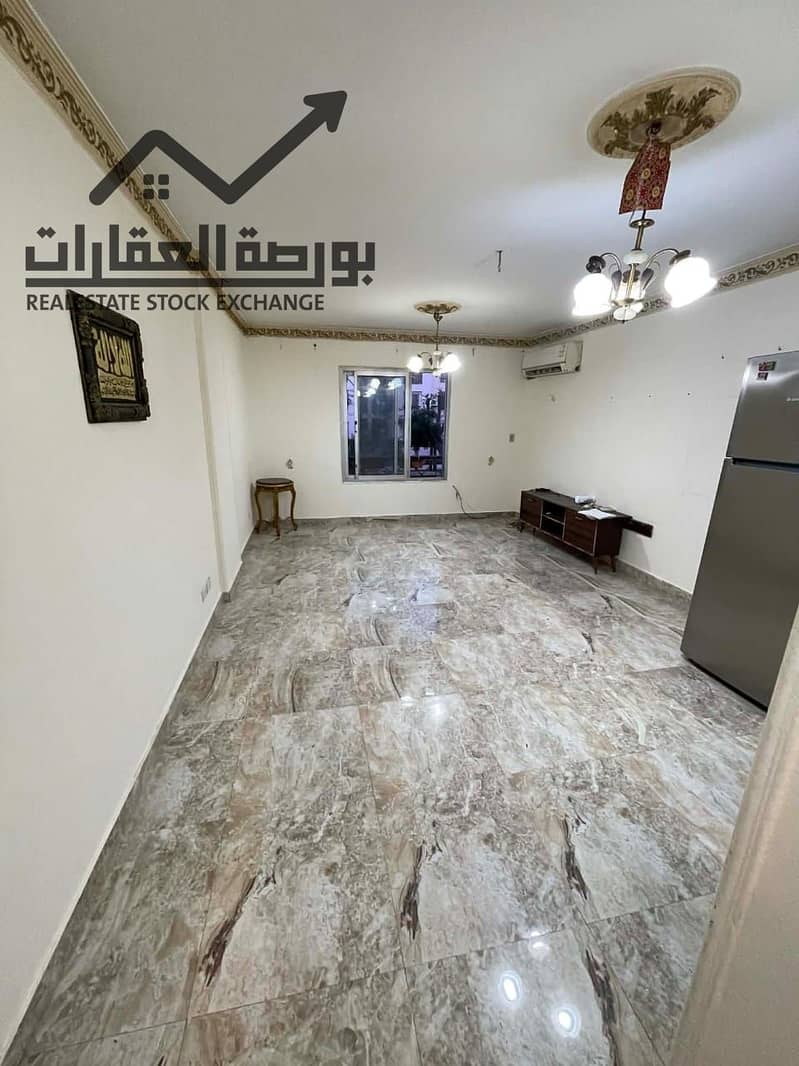 7 94e282af-170c-40f1-bd26-b6664fed0769. jpg