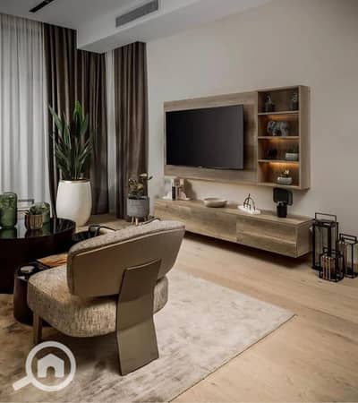 شقة 2 غرفة نوم للبيع في القاهرة الجديدة، القاهرة - WhatsApp Image 2024-07-30 at 12.32. 37 PM. jpeg