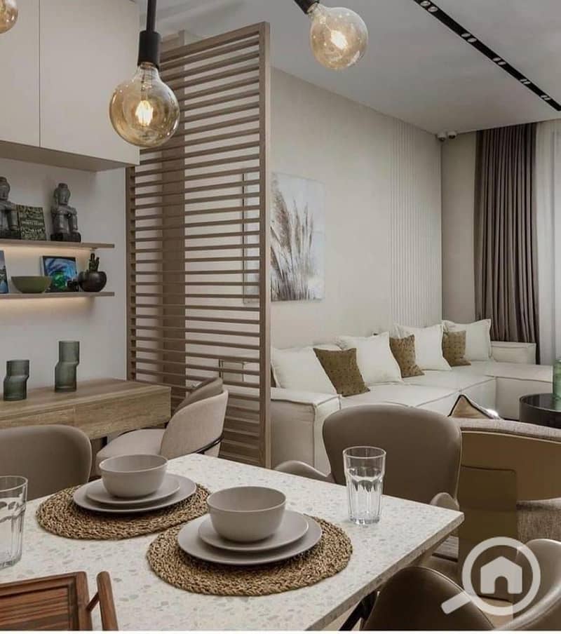 2 WhatsApp Image 2024-07-30 at 12.32. 38 PM (1). jpeg