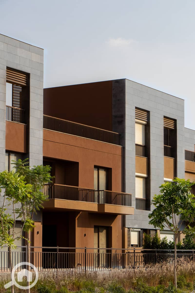 6 63531490-919c-4bbb-aa7a-02364ccf0d6a. jpg