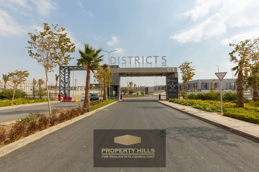 7 e626e884-1842-4898-80ce-8d29b75b5396-1. jpg