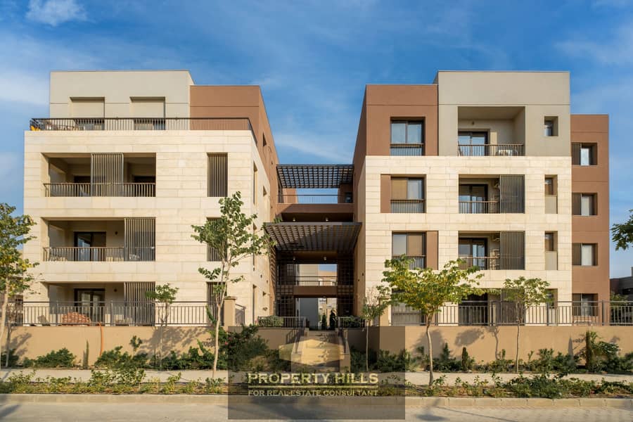 9 f2cd1a6f-bae8-4a74-b0b0-0be6d280ee32. jpg