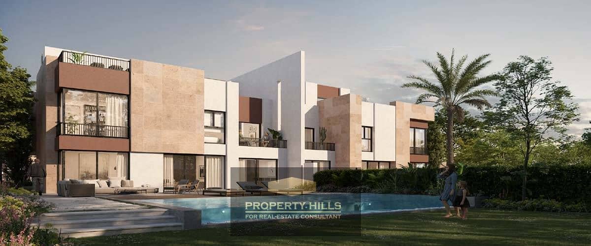 11 فلل-ديستريكت-فايف-التجمع. jpg