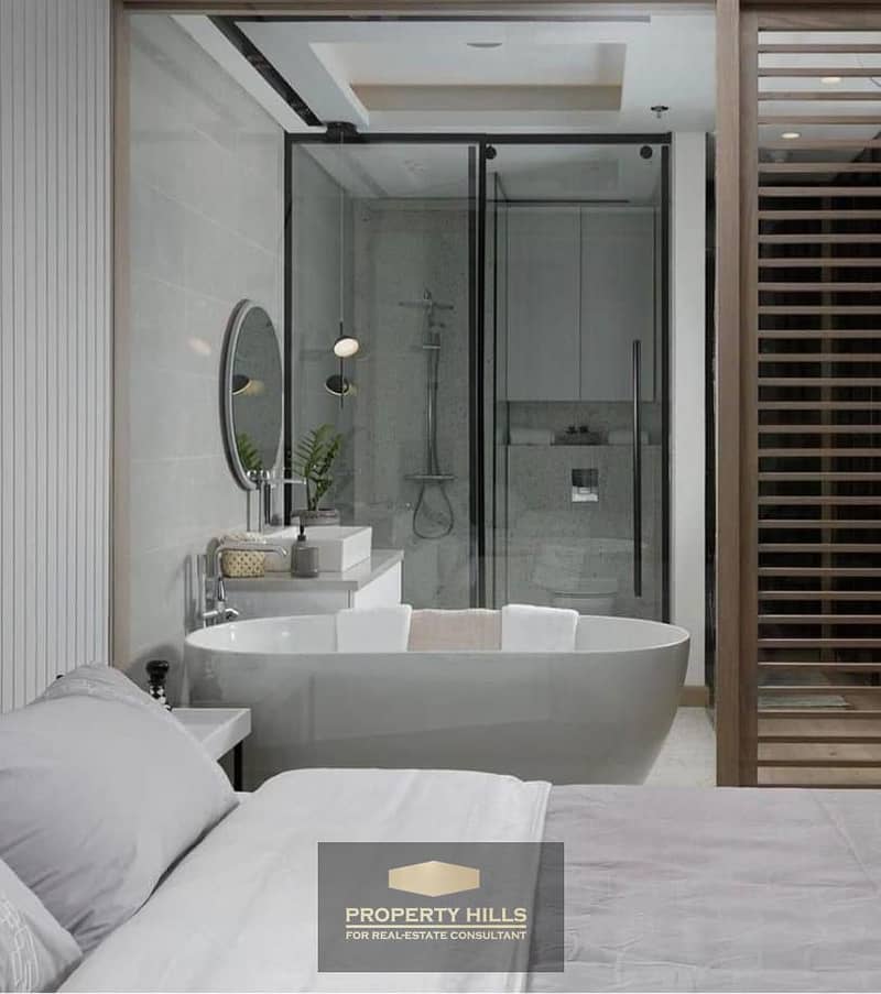 14 WhatsApp Image 2024-07-30 at 12.32. 40 PM. jpeg