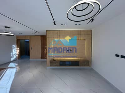 فلیٹ 3 غرف نوم للبيع في مدينتي، القاهرة - WhatsApp Image 2026-01-23 at 11.55. 59 AM. jpeg