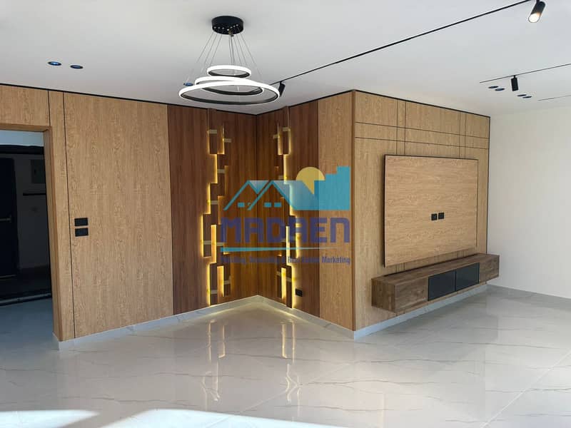 2 WhatsApp Image 2026-01-23 at 11.55. 55 AM. jpeg