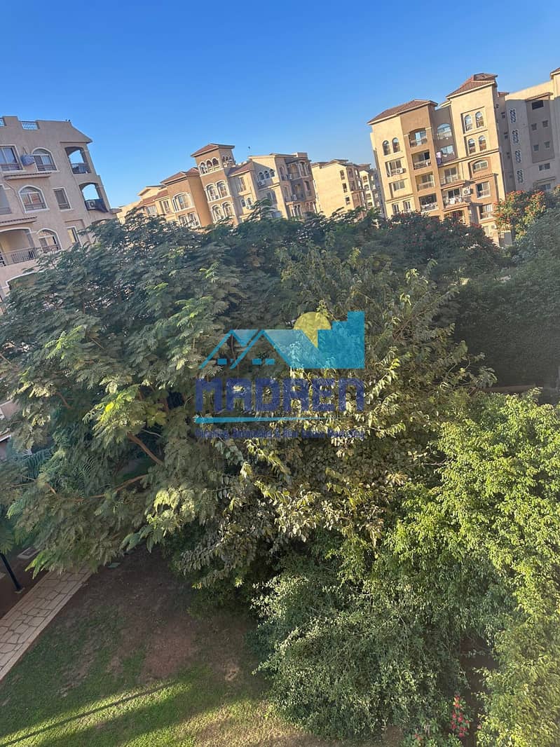 3 WhatsApp Image 2026-01-23 at 11.55. 57 AM. jpeg