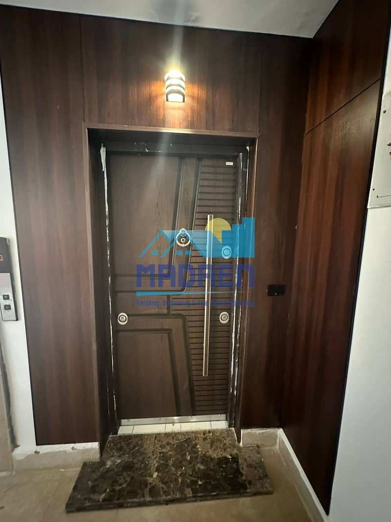 4 WhatsApp Image 2026-01-23 at 11.55. 59 AM (1). jpeg