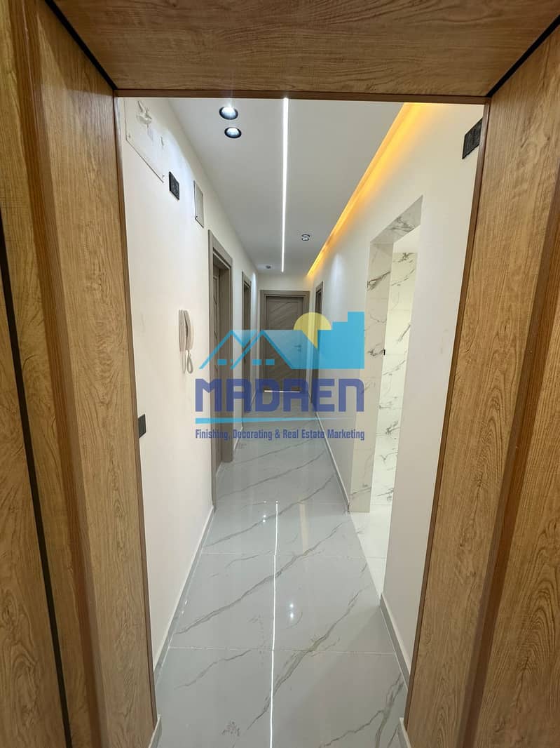 6 WhatsApp Image 2026-01-23 at 11.56. 01 AM. jpeg