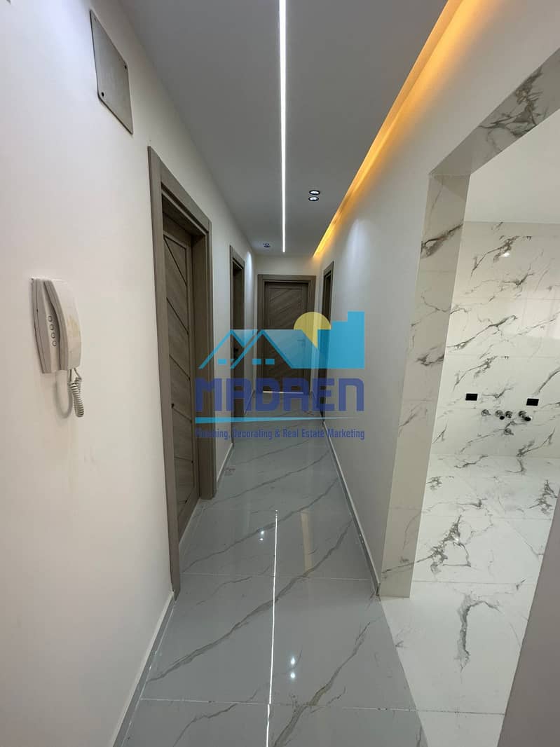 7 WhatsApp Image 2026-01-23 at 11.56. 02 AM. jpeg