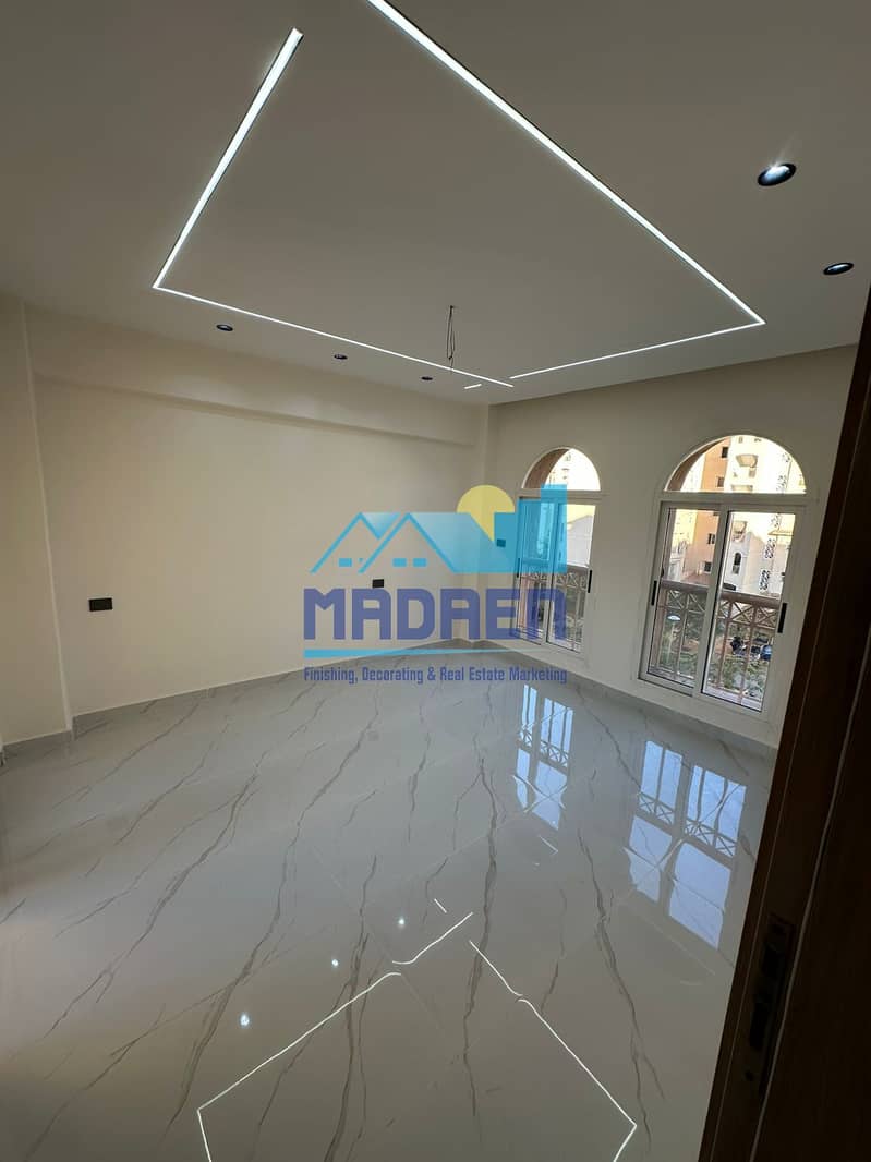 8 WhatsApp Image 2026-01-23 at 11.56. 04 AM (1). jpeg