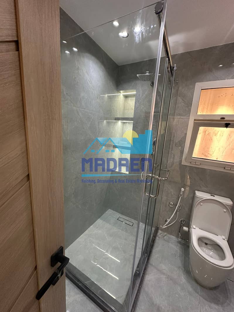 9 WhatsApp Image 2026-01-23 at 11.56. 05 AM. jpeg