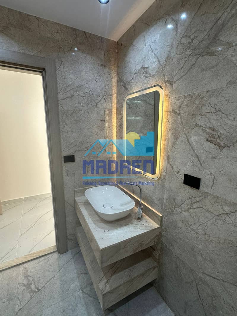 10 WhatsApp Image 2026-01-23 at 11.56. 08 AM. jpeg