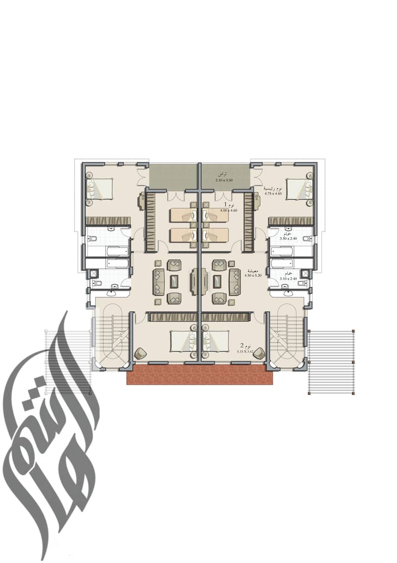 2 FIRST FLOOR H. jpg