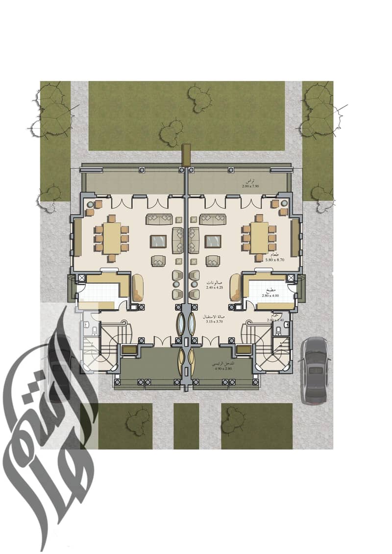 3 GROUND FLOOR H. jpg