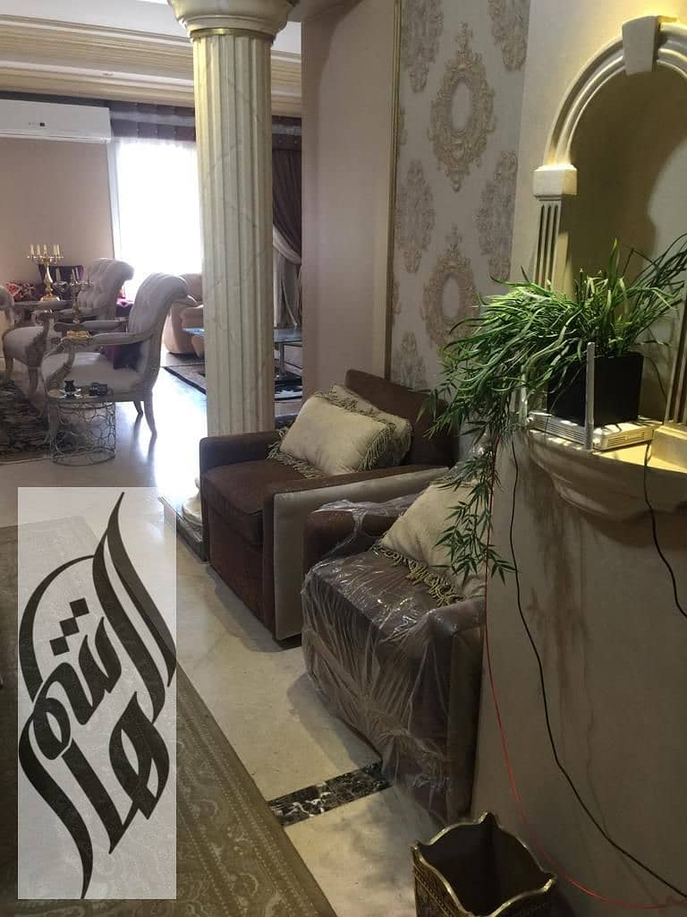 5 WhatsApp Image 2026-01-25 at 2.21. 44 PM (1). jpeg