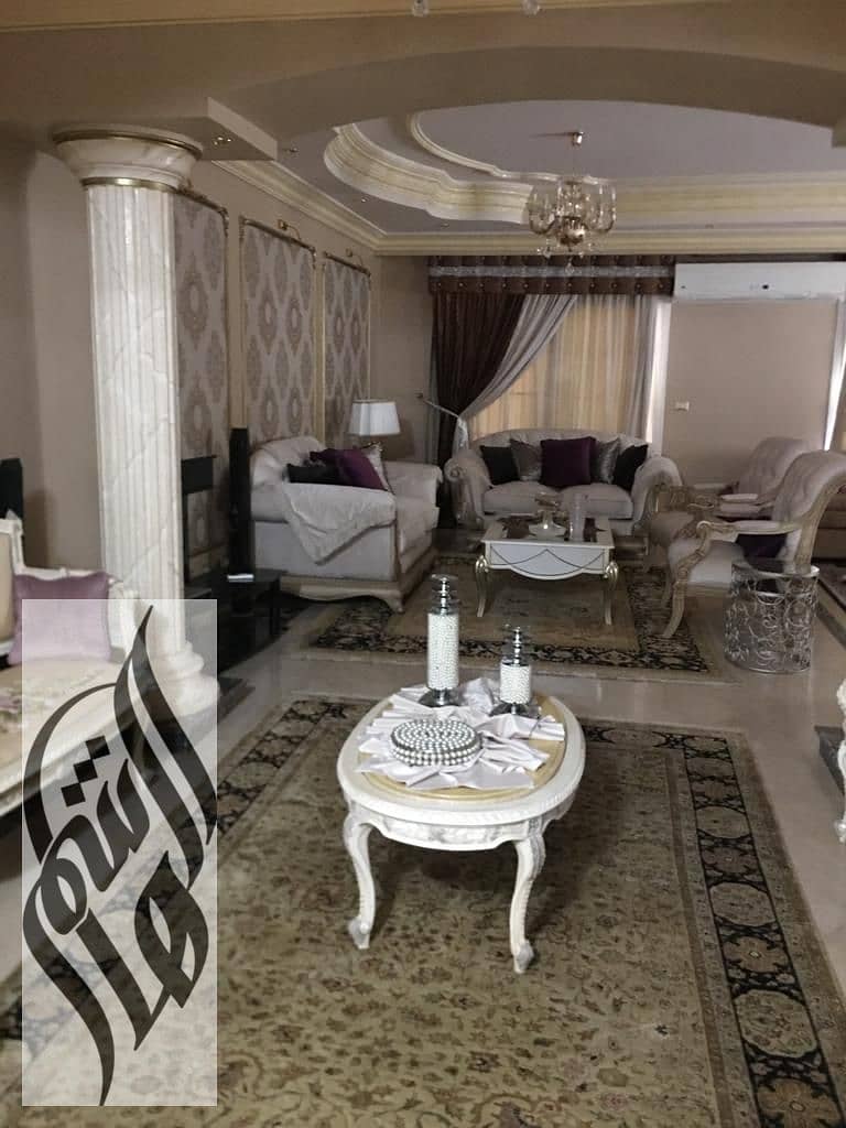 6 WhatsApp Image 2026-01-25 at 2.21. 45 PM (1). jpeg