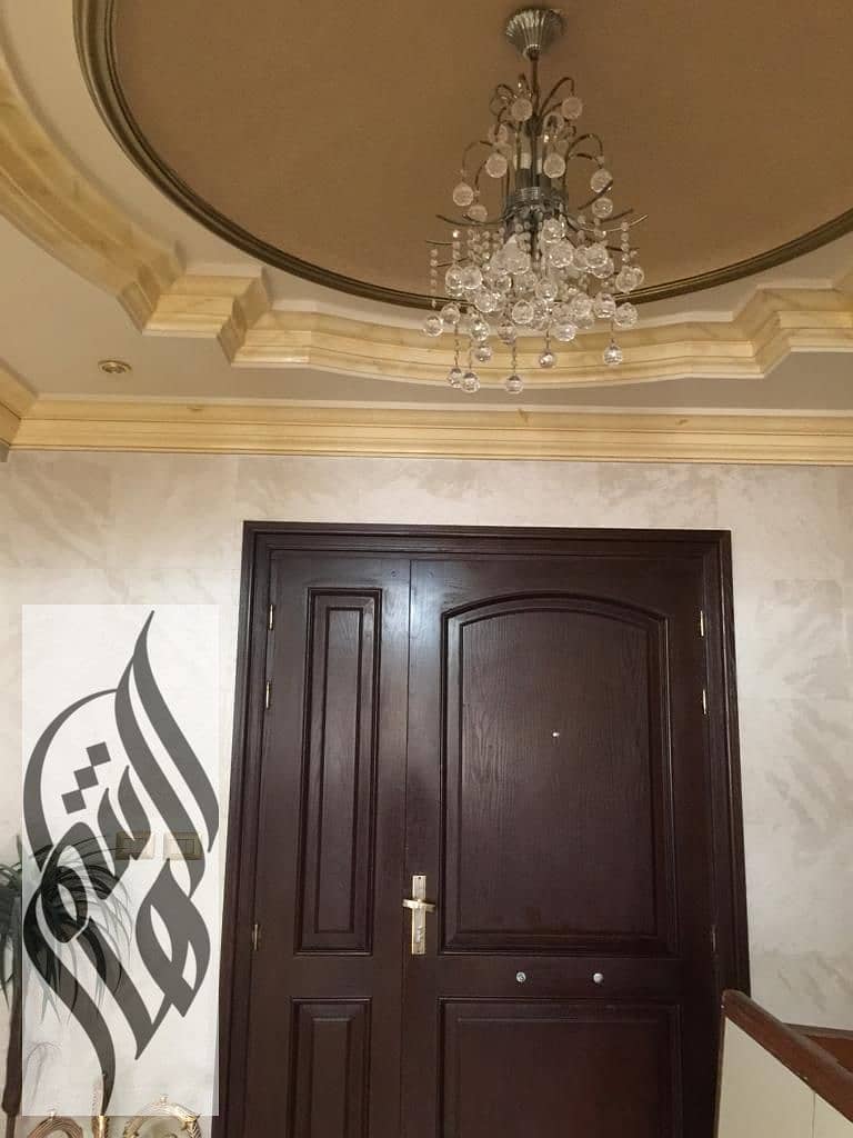 7 WhatsApp Image 2026-01-25 at 2.21. 45 PM. jpeg