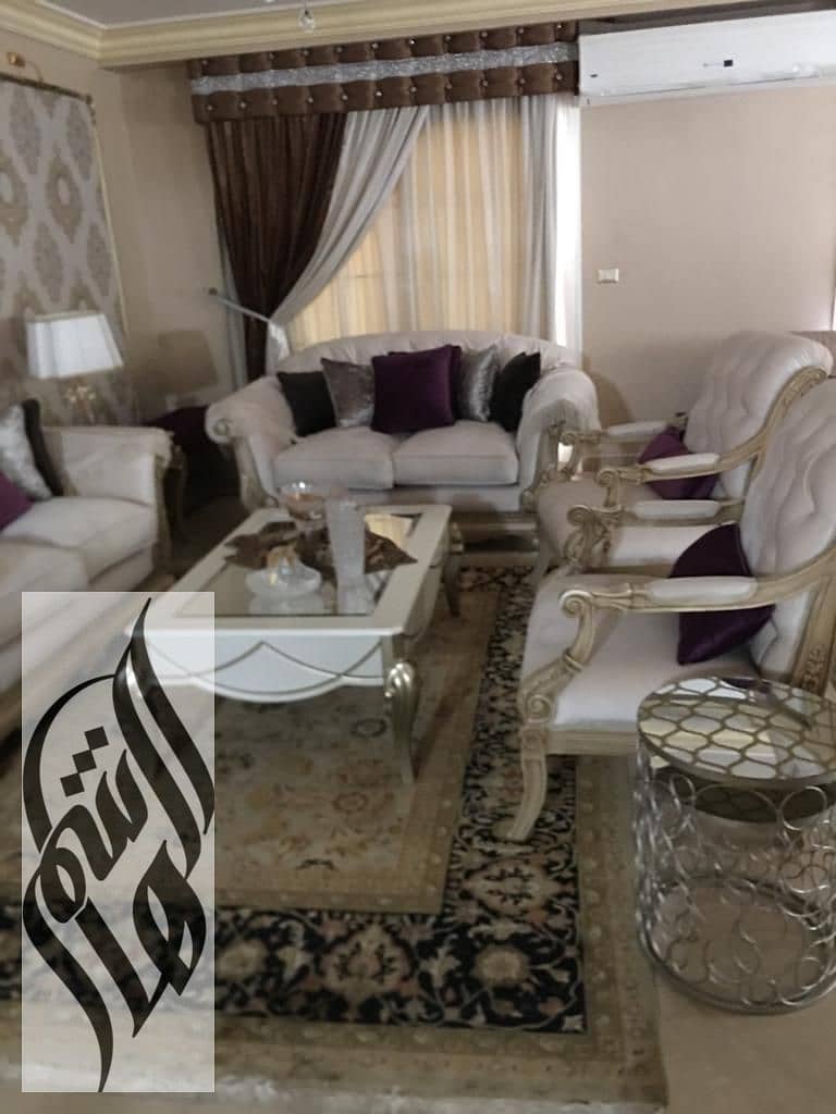 8 WhatsApp Image 2026-01-25 at 2.21. 46 PM. jpeg