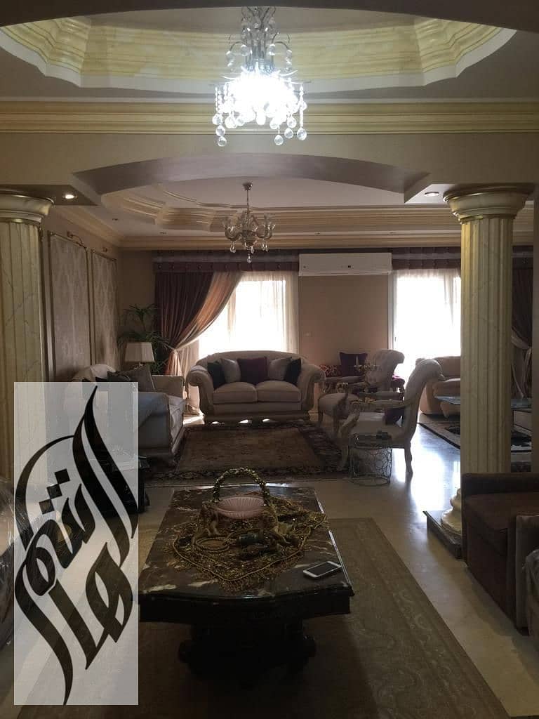 10 WhatsApp Image 2026-01-25 at 2.21. 48 PM. jpeg