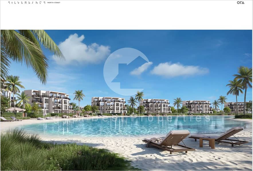 11 Screenshot (573). png