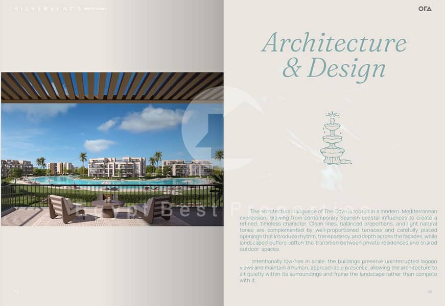 12 Screenshot (574). png